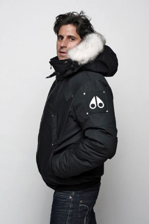Brands For Winter Jackets | Outdoor Jacket