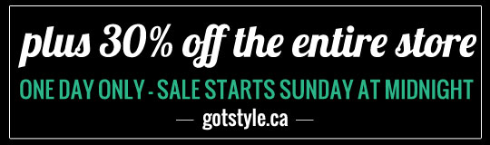 cyber-monday-gotstyle-banner