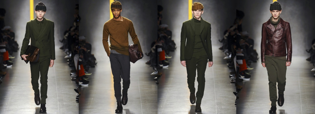 Milan-Fall-2014-Mens-Fashion-Week-Highlights-2