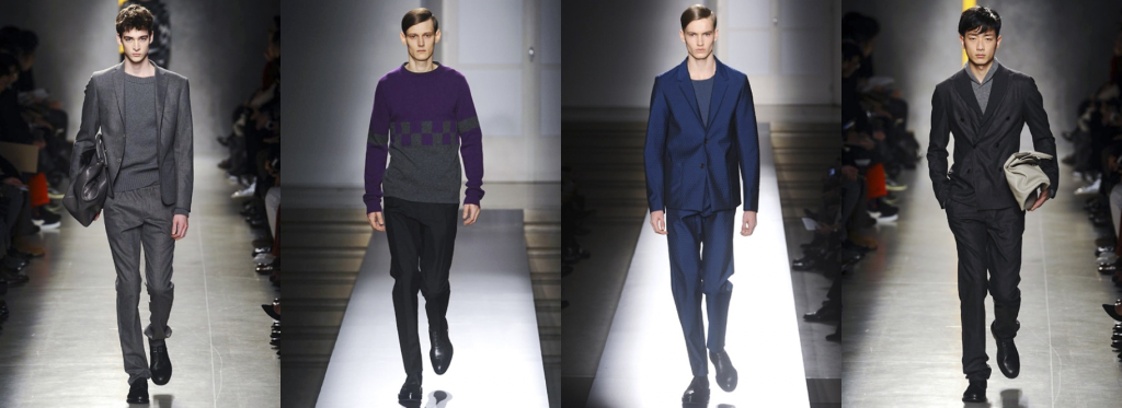Milan-Fall-2014-Mens-Fashion-Week-Highlights-4