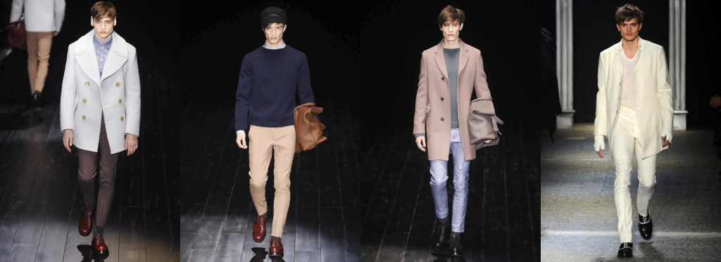 Milan-Fall-2014-Mens-Fashion-Week-Highlights-5