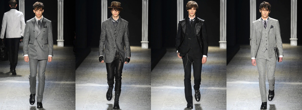 Milan-Fall-2014-Mens-Fashion-Week-Highlights-6