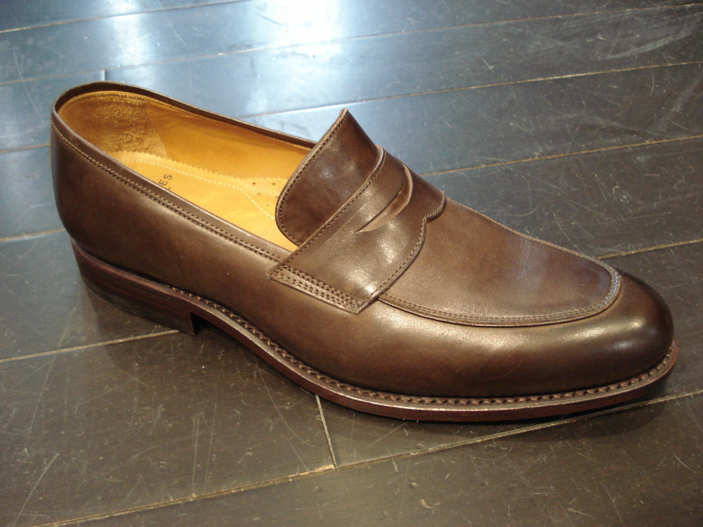 Gotstyle-Prime-Shoes-Imola-Classic-Penny-Loafer
