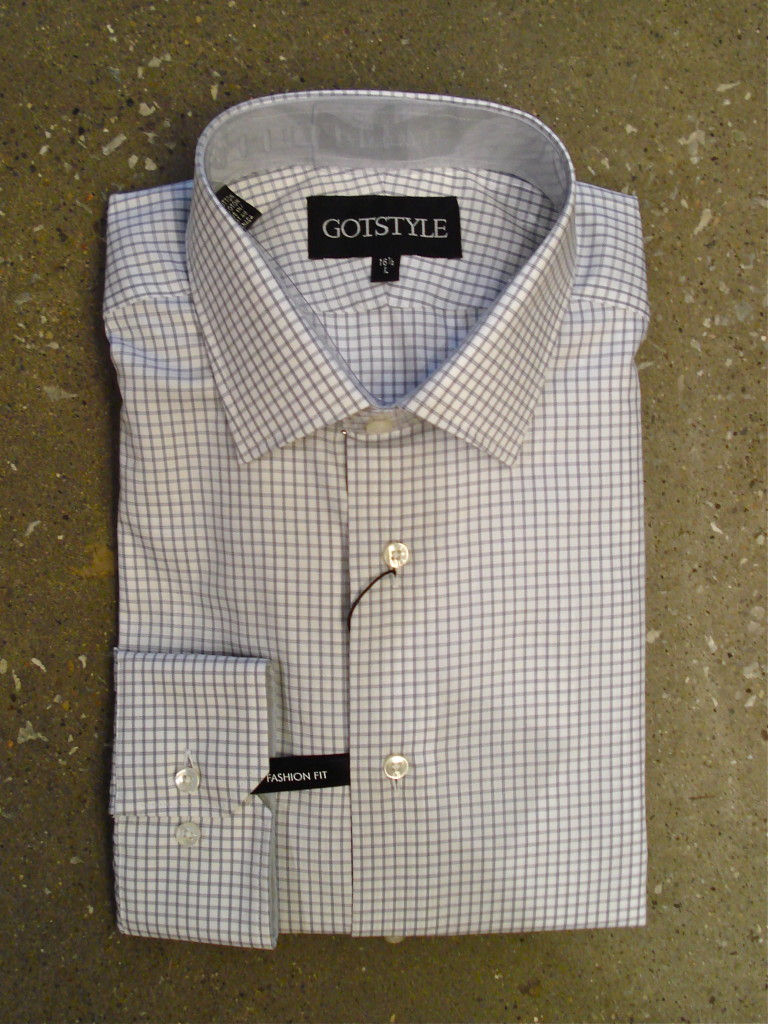 Gotstyle-Private-Label-Lipson-Shirts-1