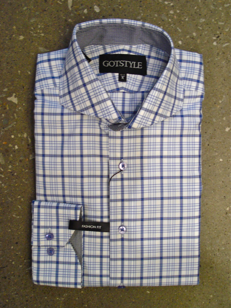 Gotstyle-Private-Label-Lipson-Shirts-2