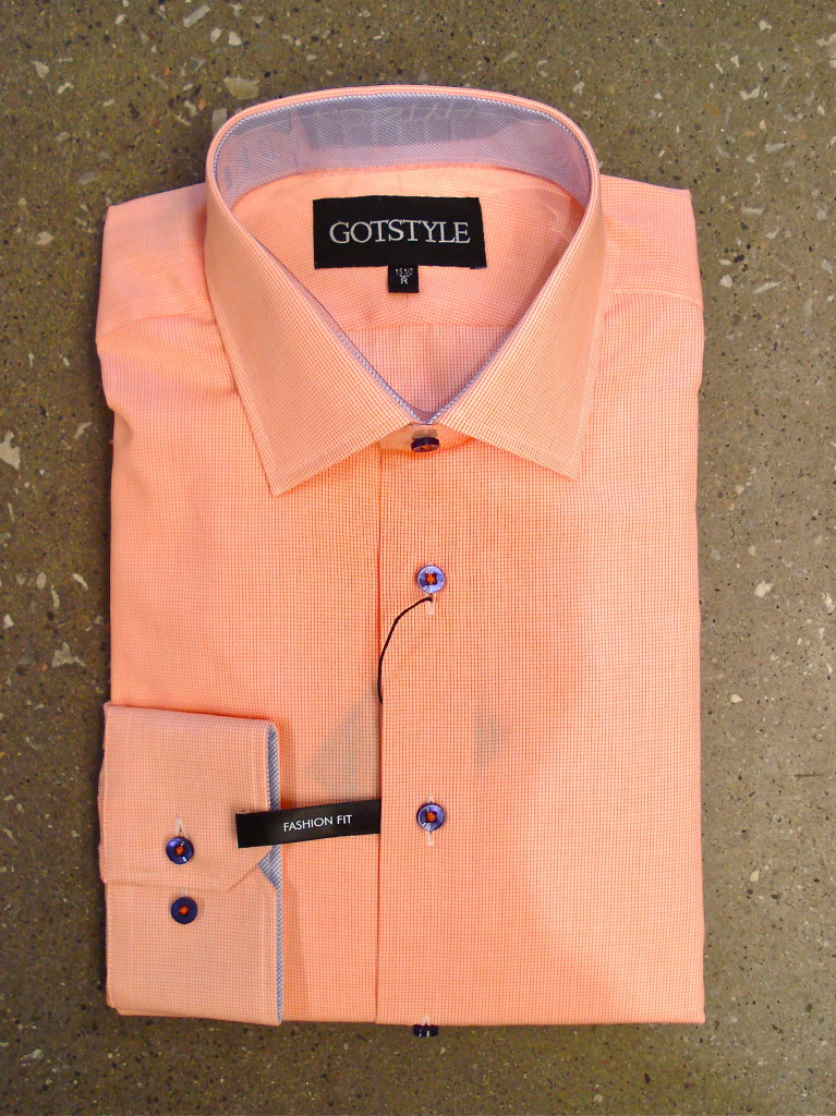 Gotstyle-Private-Label-Lipson-Shirts-3