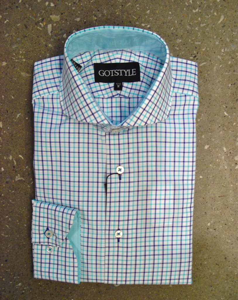 Gotstyle-Private-Label-Lipson-Shirts-4