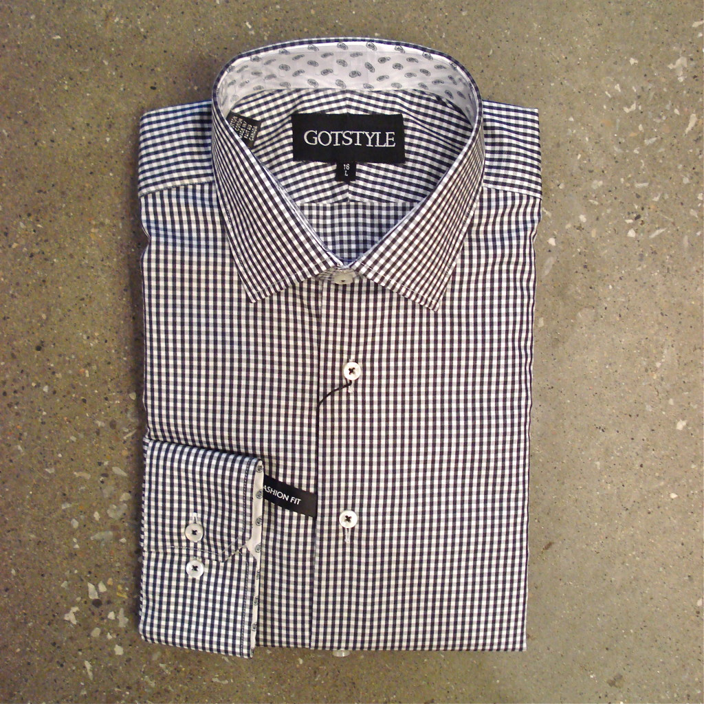 Gotstyle-Private-Label-Lipson-Shirts-5