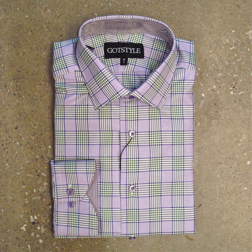 Gotstyle-Private-Label-Lipson-Shirts-6