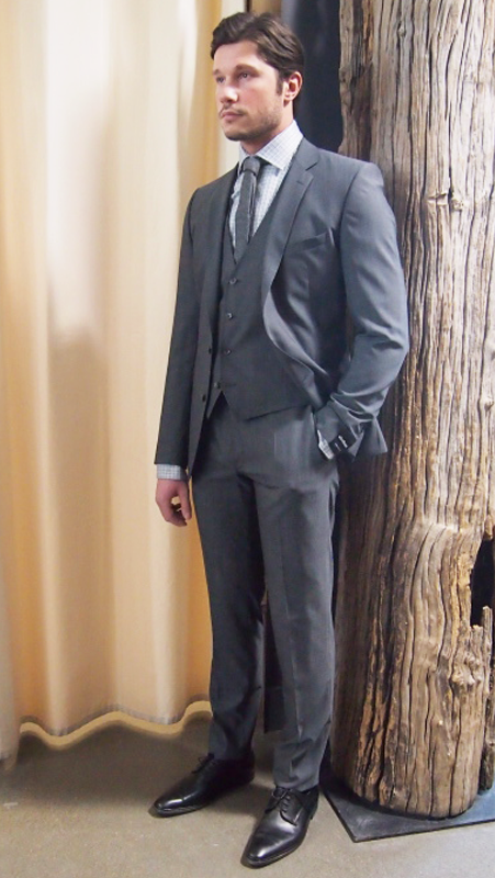 Back-To-Basics-Strellson-Grey-Suit-Gotstyle