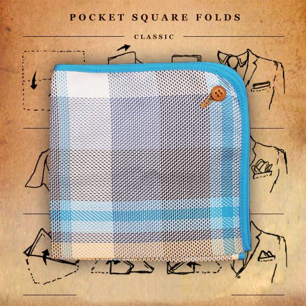 Pocket-Squares-New-Arrivals-Gotstyle-13