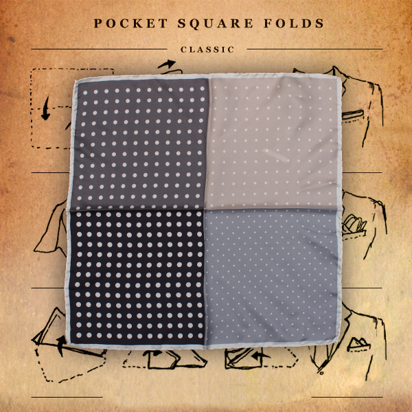 Pocket-Squares-New-Arrivals-Gotstyle-15
