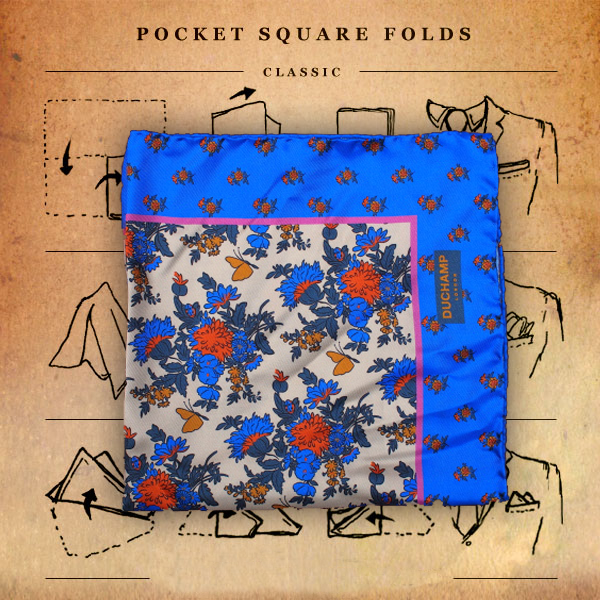 Pocket-Squares-New-Arrivals-Gotstyle-16