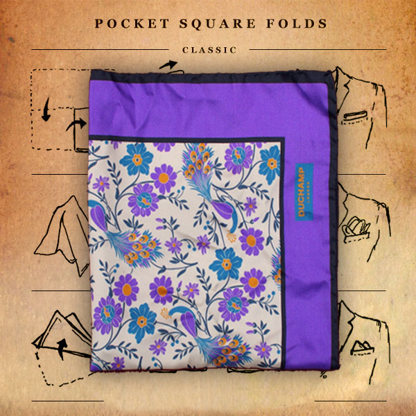 Pocket-Squares-New-Arrivals-Gotstyle-17