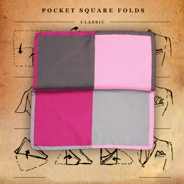 Pocket-Squares-New-Arrivals-Gotstyle-2
