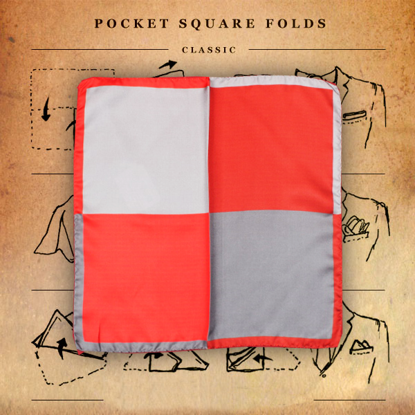 Pocket-Squares-New-Arrivals-Gotstyle-3