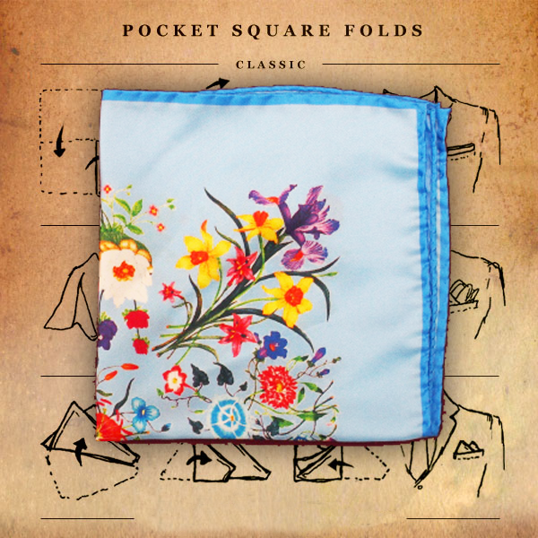 Pocket-Squares-New-Arrivals-Gotstyle-4
