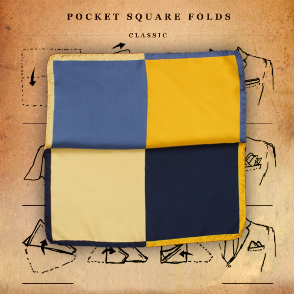 Pocket-Squares-New-Arrivals-Gotstyle-5