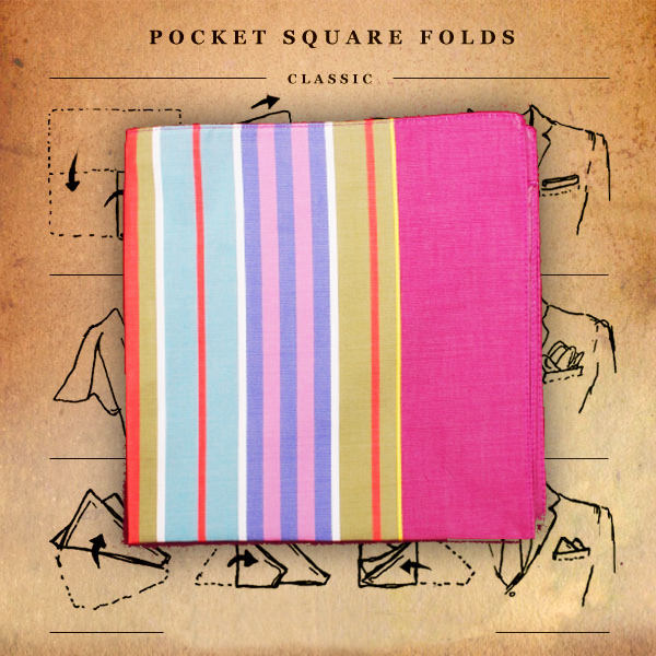 Pocket-Squares-New-Arrivals-Gotstyle-6