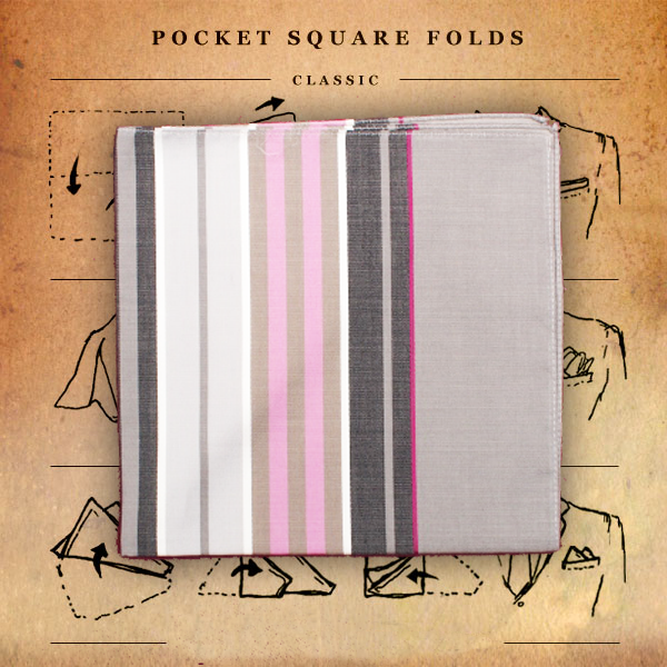 Pocket-Squares-New-Arrivals-Gotstyle-8