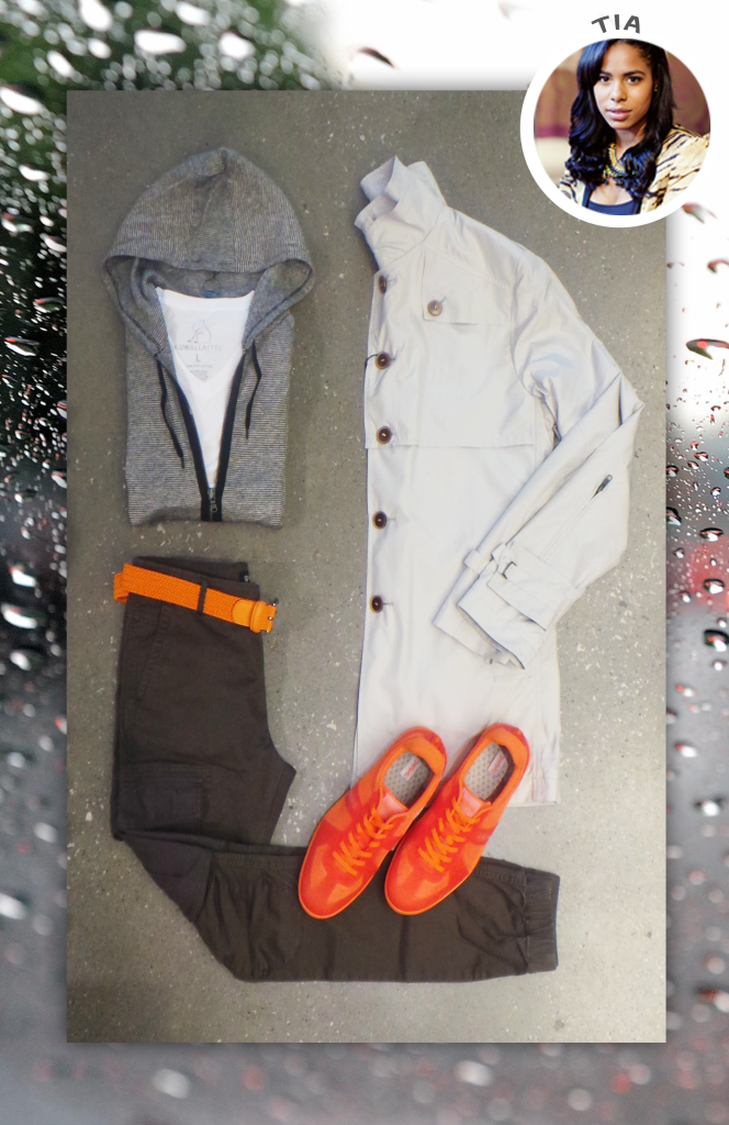 Spring-Rain-Outfit-Staff-Picks-Tia-Gotstyle
