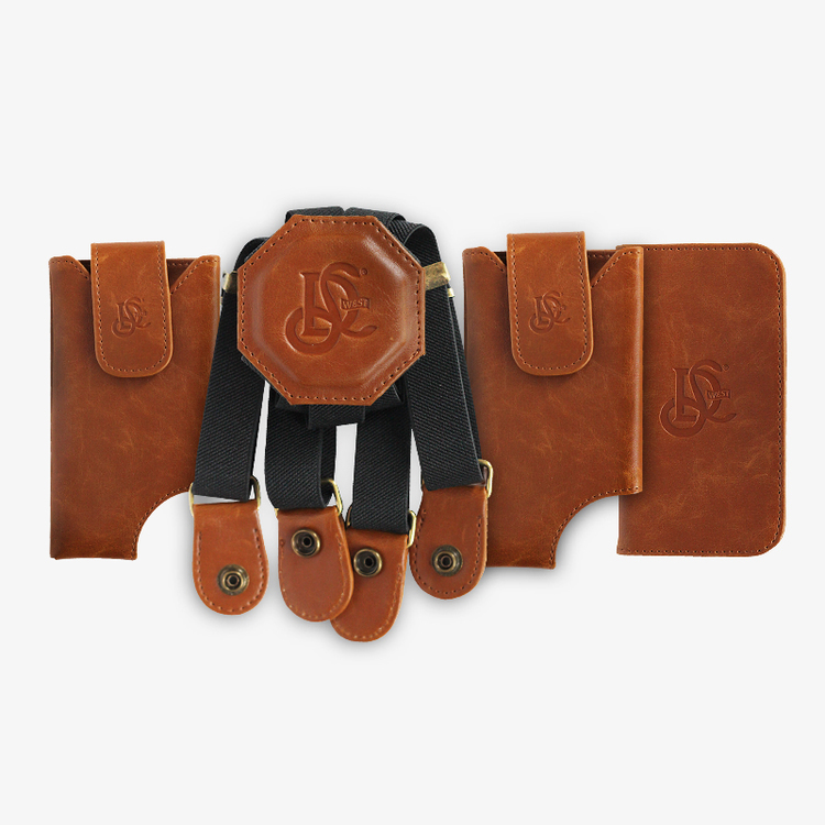 LD-West-Holster-Gotstyle
