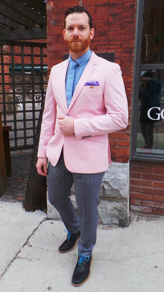 Moods-Of-Norway-Pink-Blazer-ss14-new-arrivals