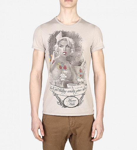 marco-nils-girl-print-t-shirt