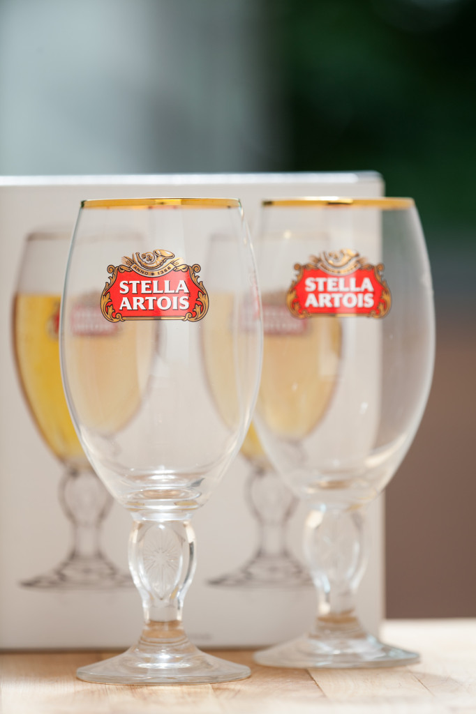 Fathers-Day-Gotstyle-Giveaway-Stella-Chalice