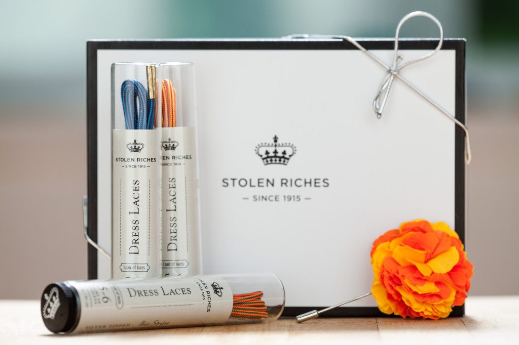 Fathers-Day-Gotstyle-Giveaway-Stolen-Riches
