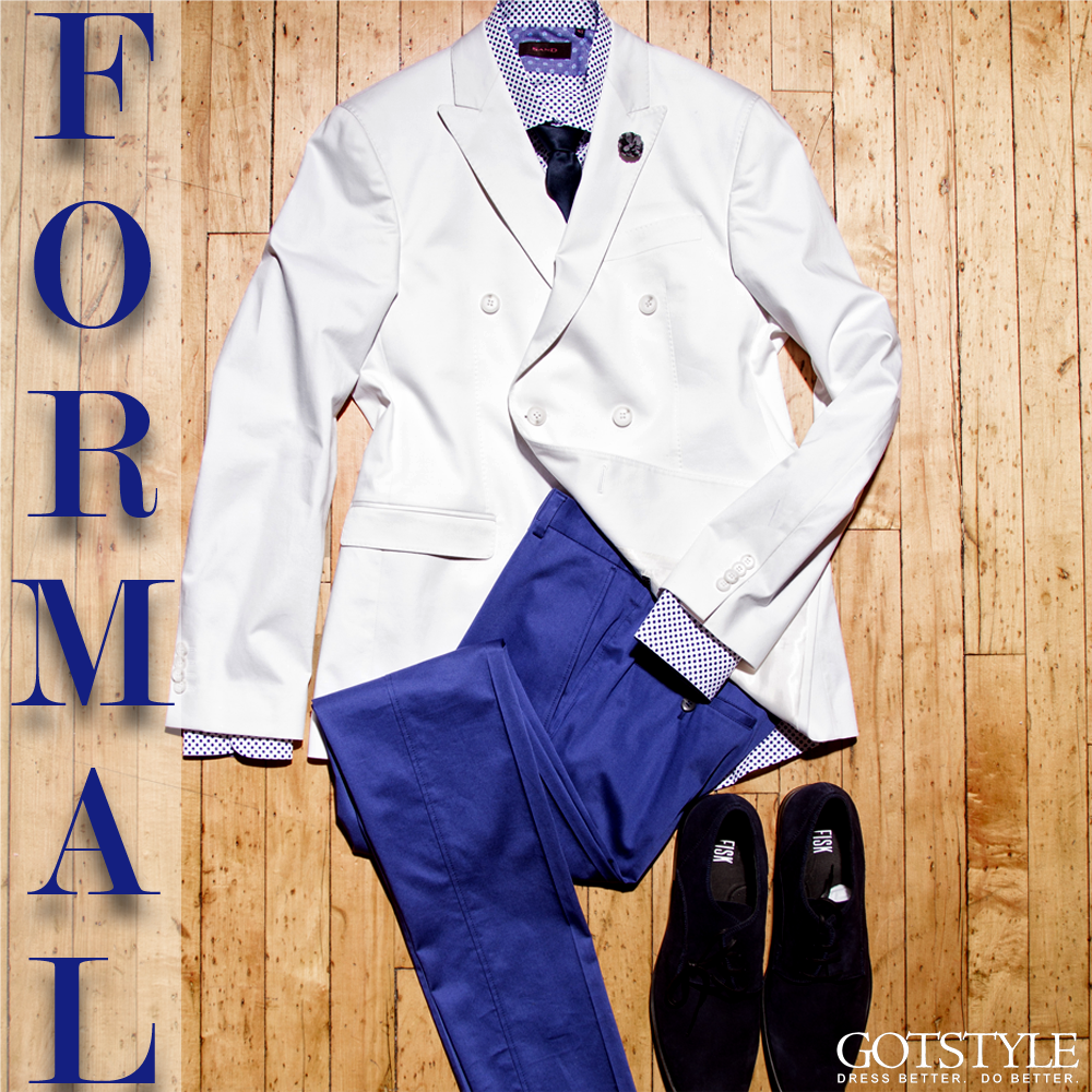 How-To-Wear-Coloured-Pants-Formal