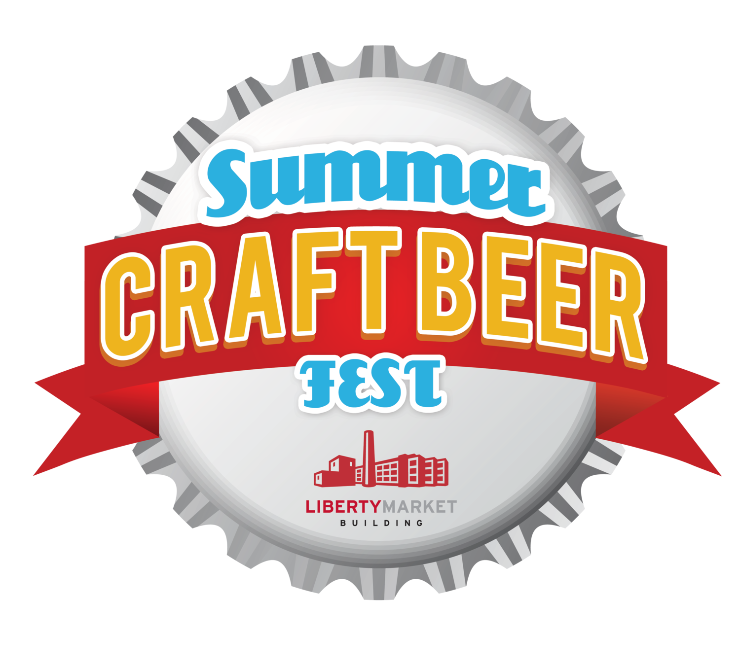 Craft-Beer-Festival-Giveaway-1