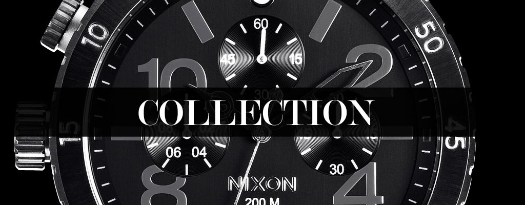 NIXON-GOTSTYLE-COLLECTION