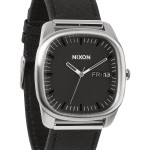 Nixon-Watch-Gotstyle-New-Arrivals-16