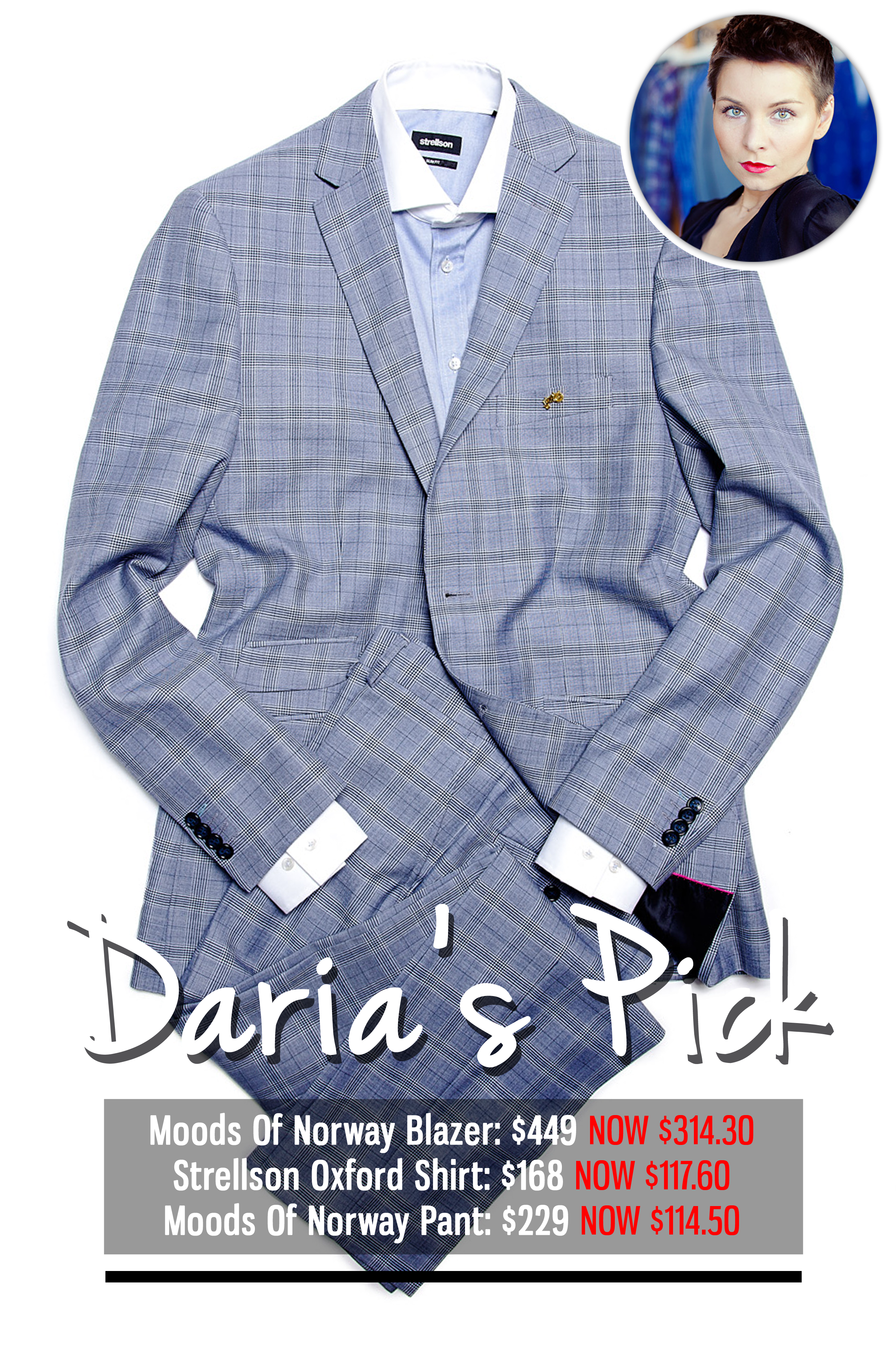 Staff-Picks-Sale-Outfits-Daria