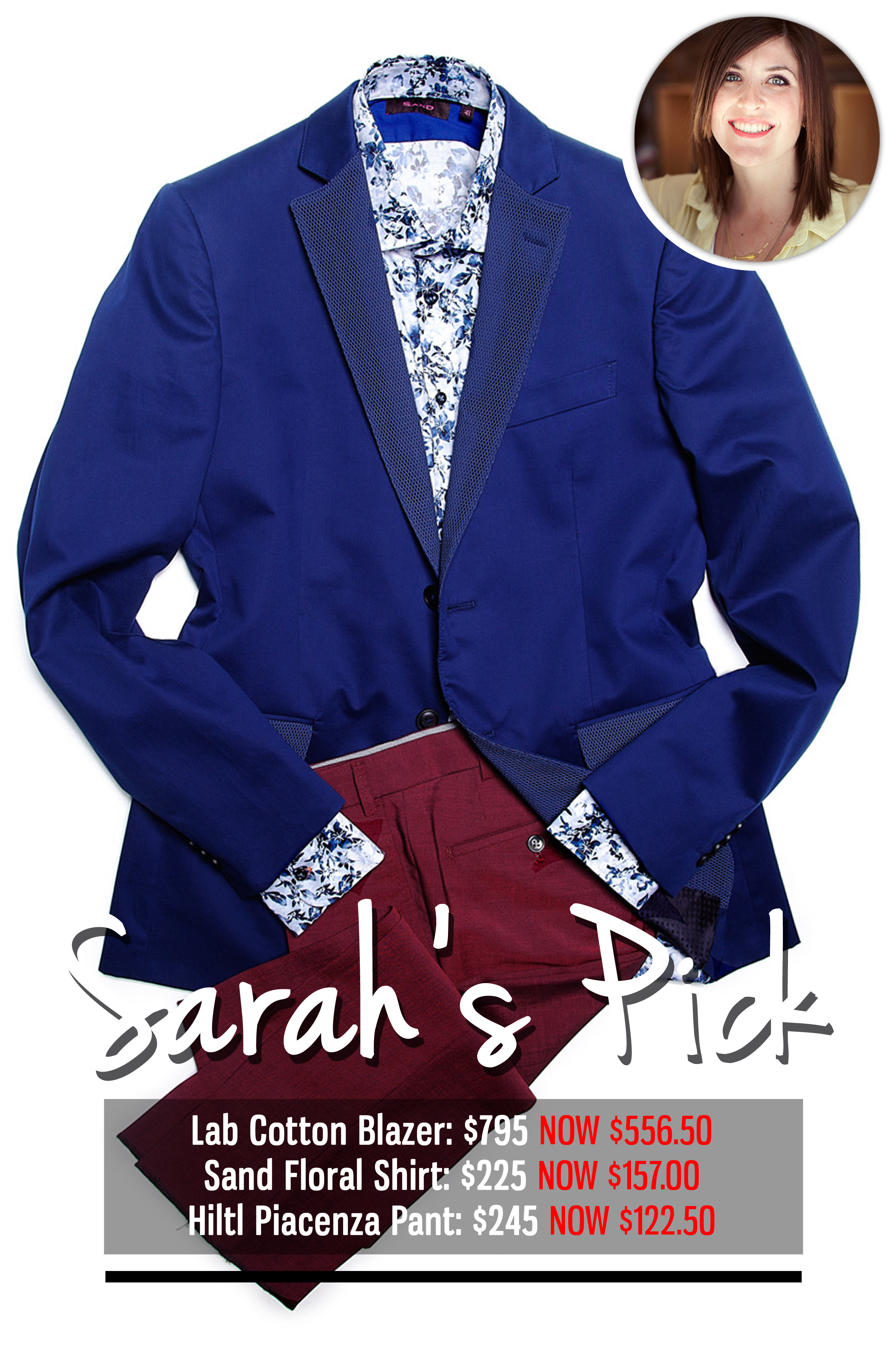 Staff-Picks-Sale-Outfits-Sarah