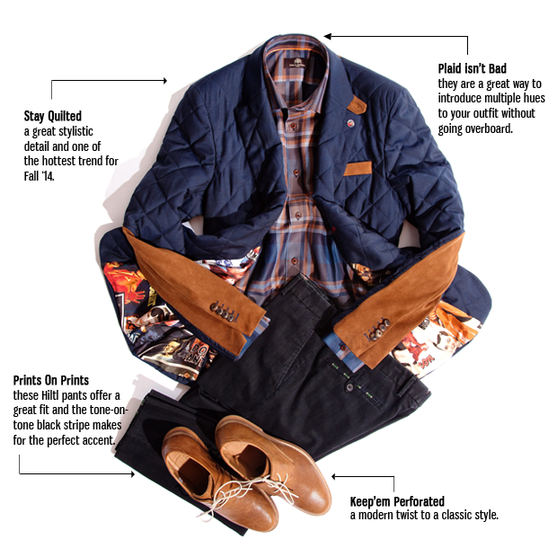ITEM-OF-THE-WEEK-Quilted-Blazer-Circle-Of-Gentlemen-outfit