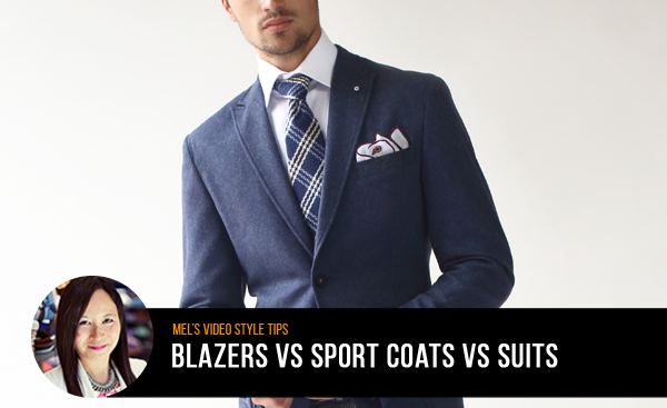 Difference between sport coats blazers and suit jackets Archives