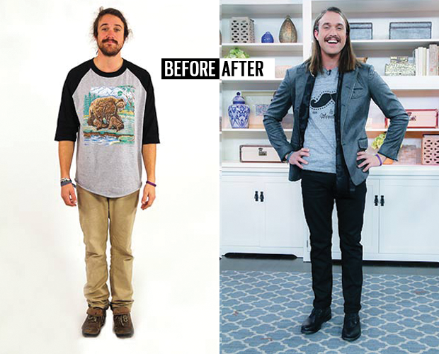 AMAZING-RACE-MAKEOVER-pete