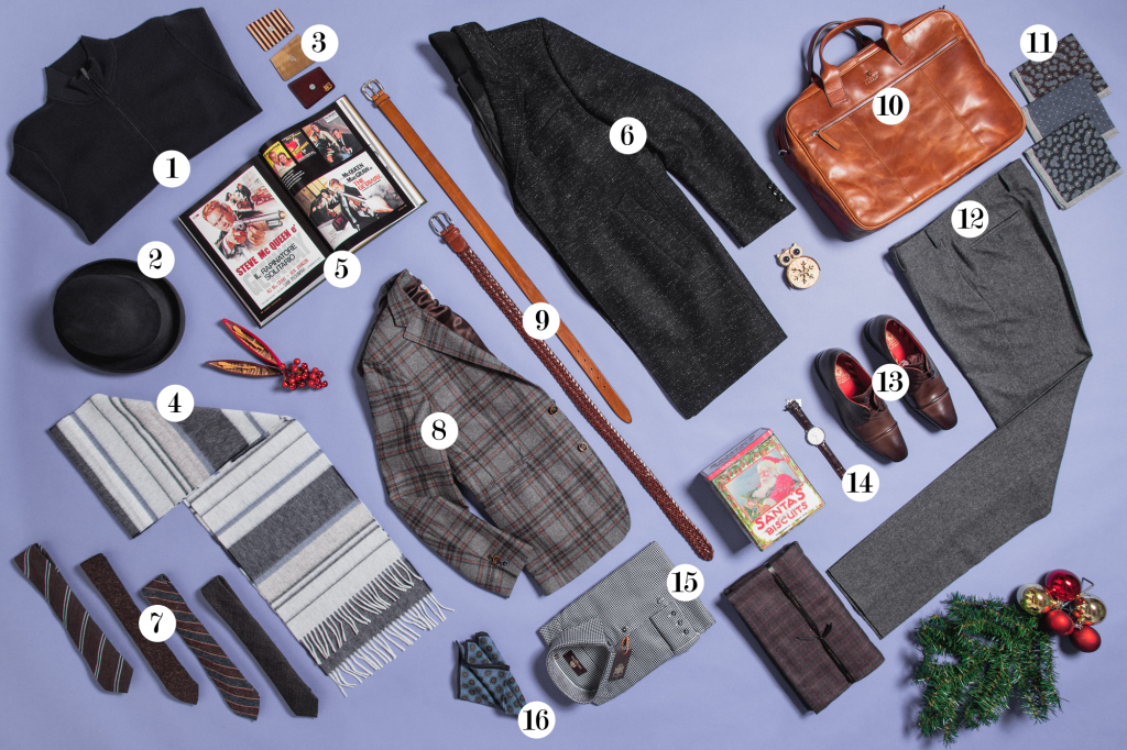 Holiday-Gift-Guide-For-Men-Luxury-Classic-Gotstyle