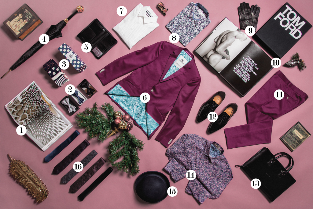 Holiday-Gift-Guide-For-Men-Modern-Preppy-Gotstyle