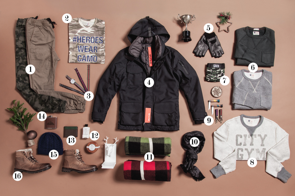 Holiday-Gift-Guide-For-Men-Sporty-Gotstyle