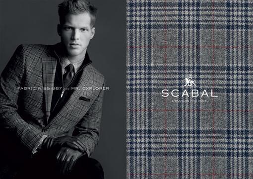 Scabal-Gotstyle-MTM-Event