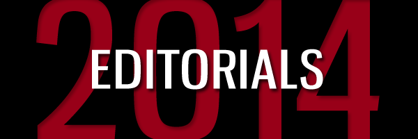 A-YEAR-IN-REVIEW-EDITORIALS-BLOG
