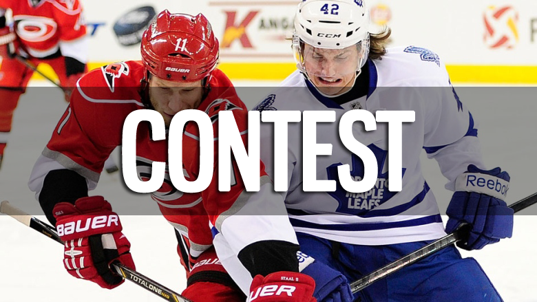 BUSINESS-SYSTEM-CONTEST-MAPLE-LEAFS