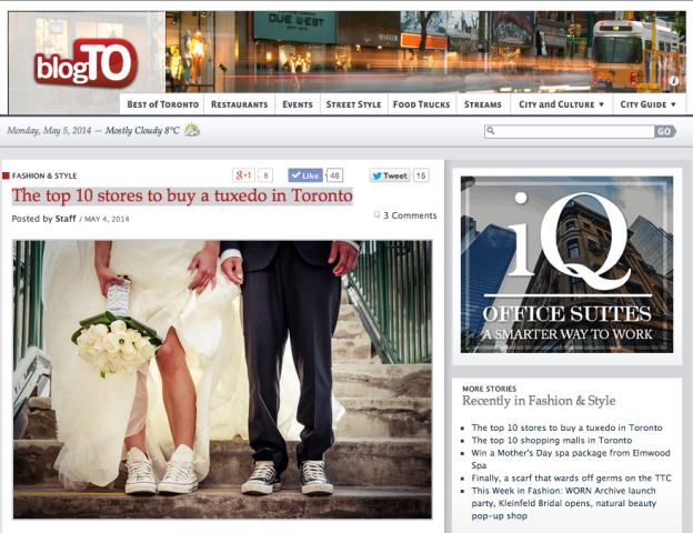 BlogTo-Features-Gotstyle-Top-10-places-to-buy-a-tuxedo-in-toronto-624x480