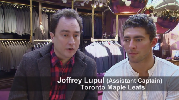 This_Hour_Has_22min_JOFFREY-LUPUL-GOTSTYLE-624x350