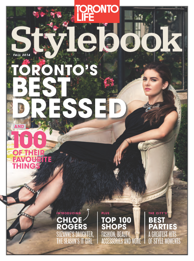 TorontoLife_Stylebook_MostStylish_Gotstyle_Page_1-624x840