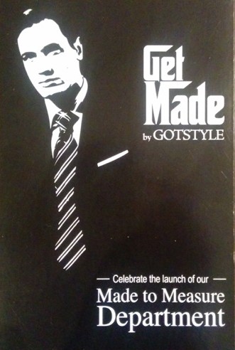 Gotstyle-10-Year-Anniversary-2005-Made-To-Measure