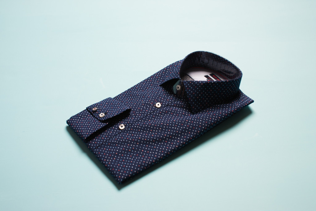 New-Arrivals-Shirts-Gotstyle-SS15-13